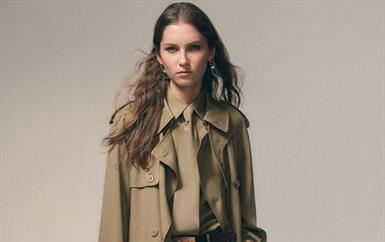 أربعة من أجمل مجموعات ما قبل خريف 2026